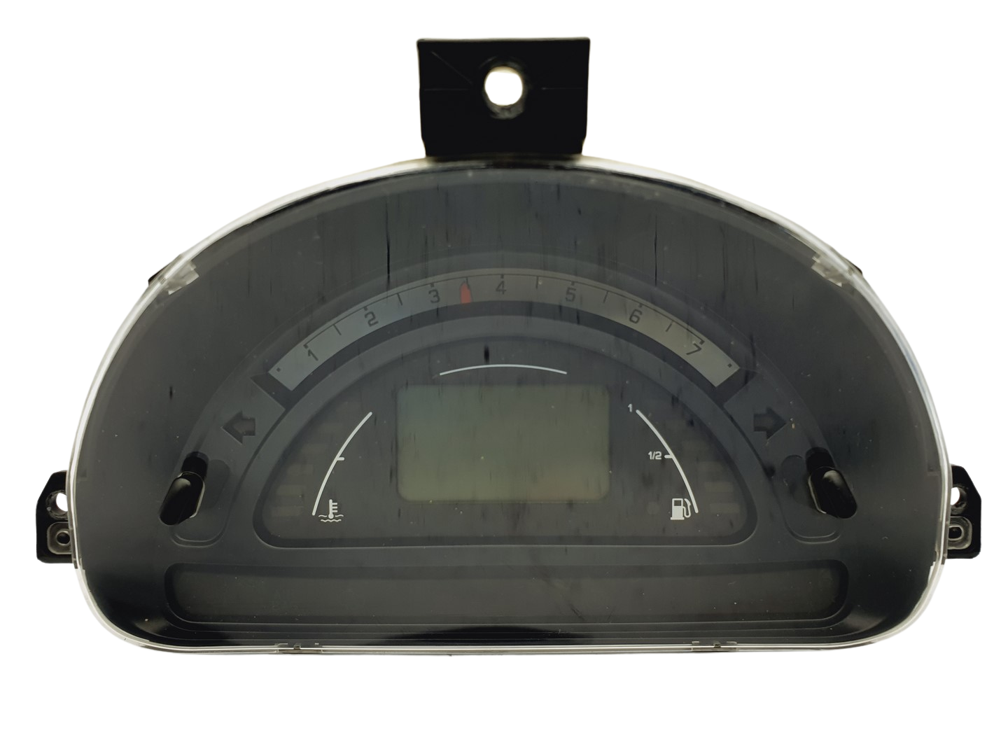 Kierroslukumittari Citroen C3 9645994280 B 69549 main product photo