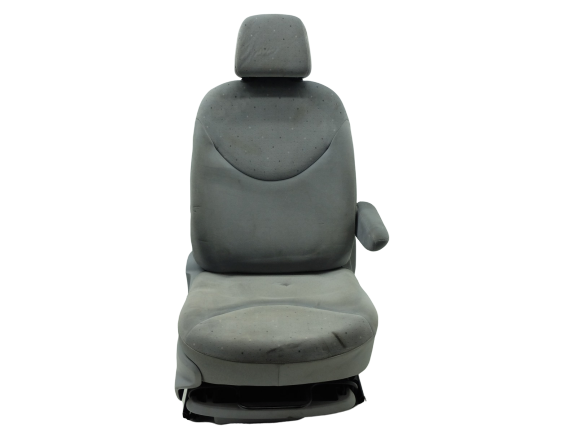 Istuin Oikea Etu Citroen C3 main product photo