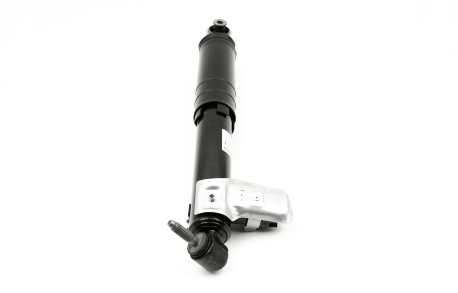 Iskunvaimennin Vasen Taka Uusi Alkuperäinen 562104671R Renault main product photo