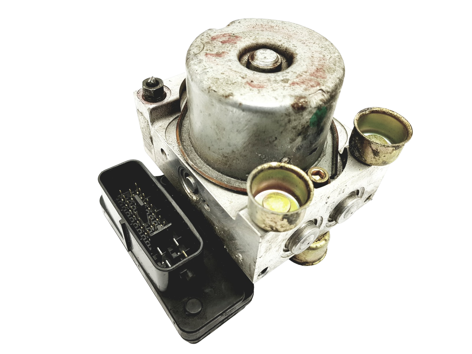 Abs-pumppu Mitsubishi Outlander MN102311 main product photo