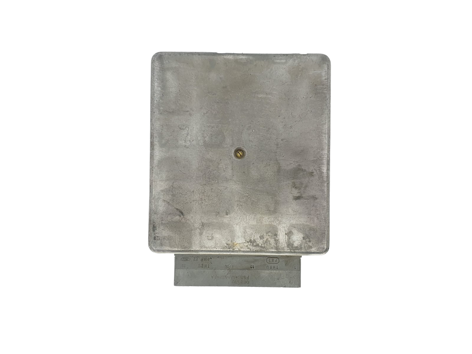 Ohjausyksikkö YS4F-12A650-PA PANG Ford 36445 main product photo