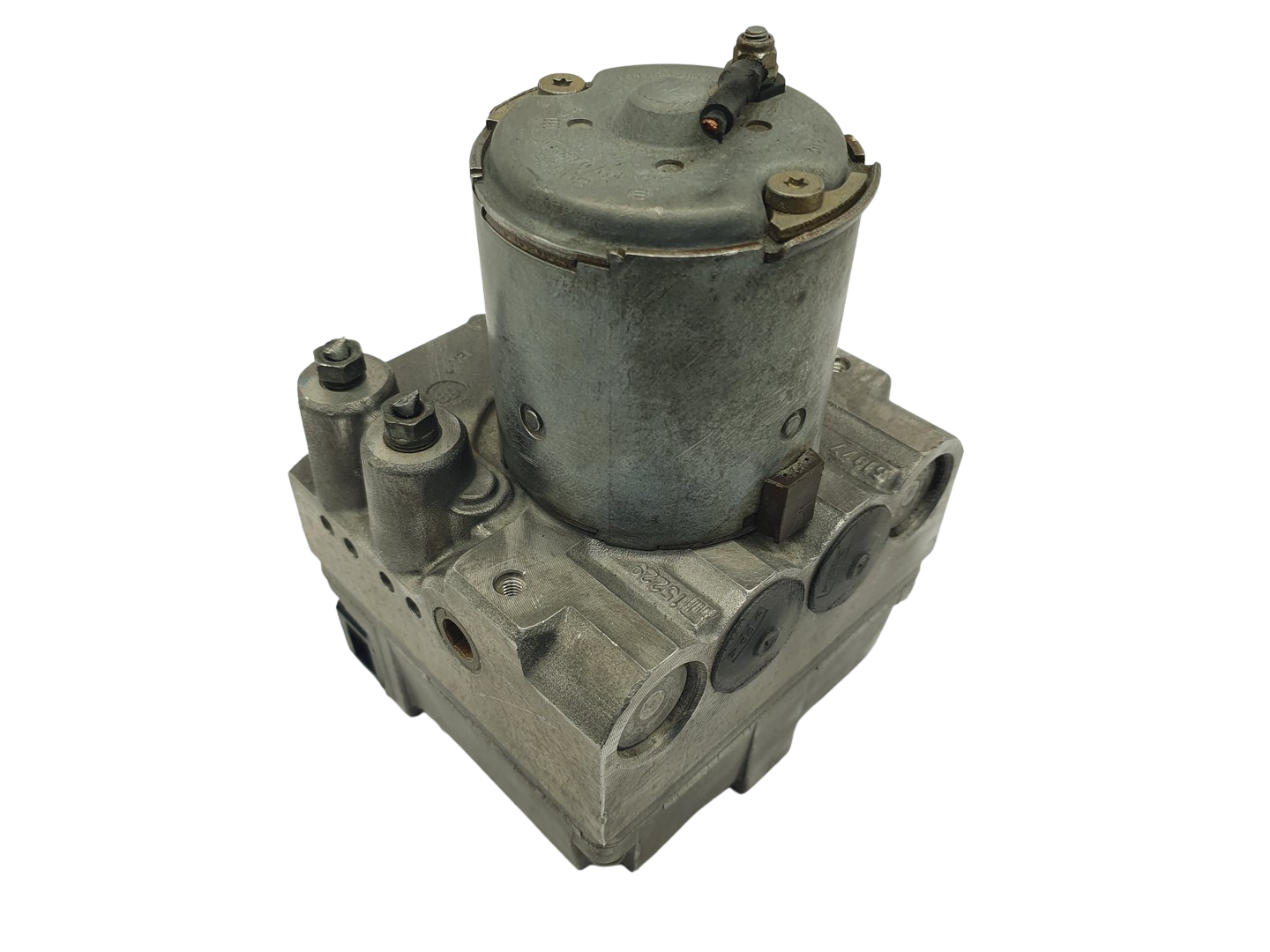 Abs-pumppu Partner 1 Berlingo 1 PSA 0265216042 67905 main product photo