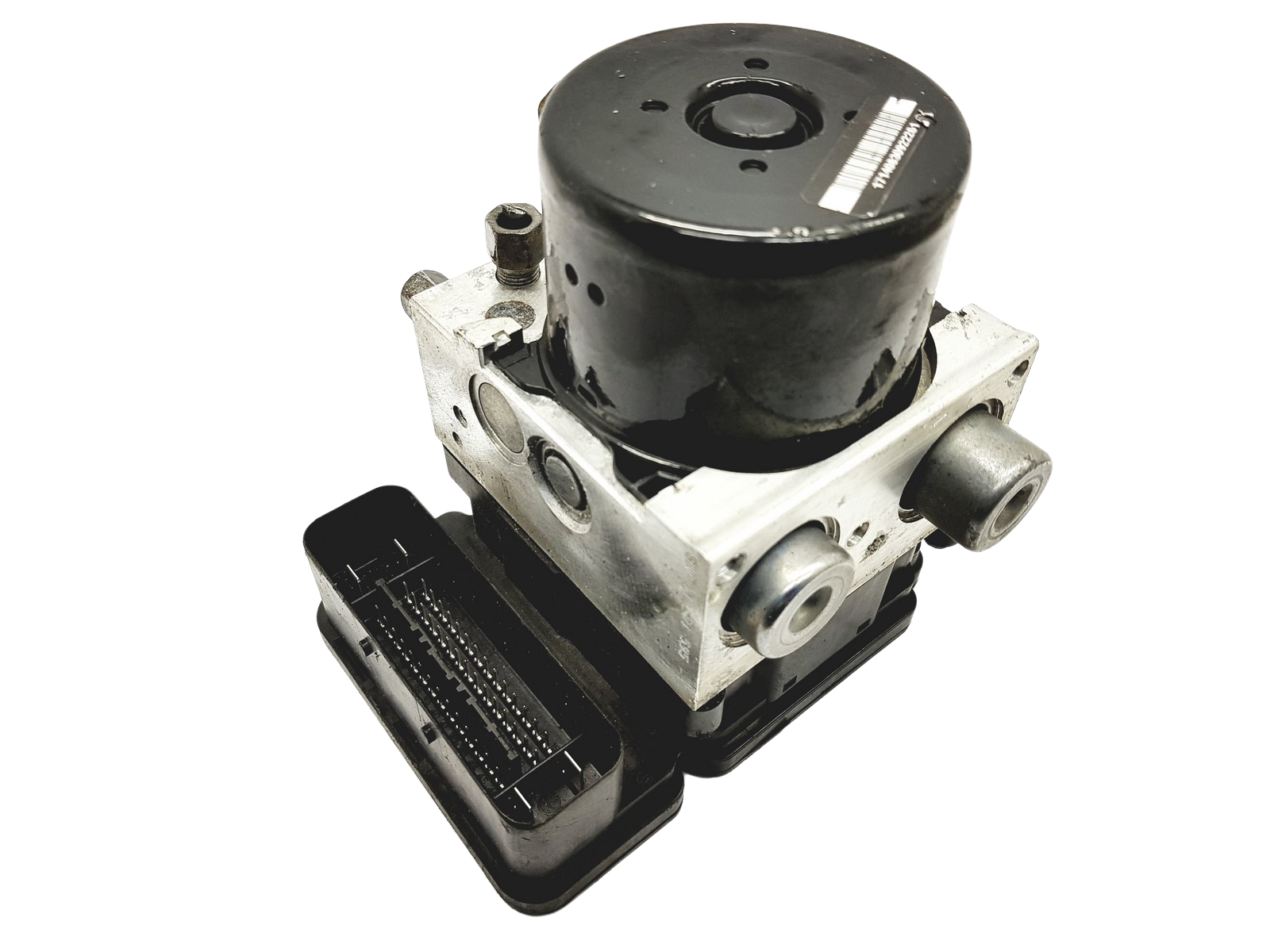 Abs-pumppu Jeep Grand Cherokee 25.0926-4398.3 00003306C000 Ate main product photo