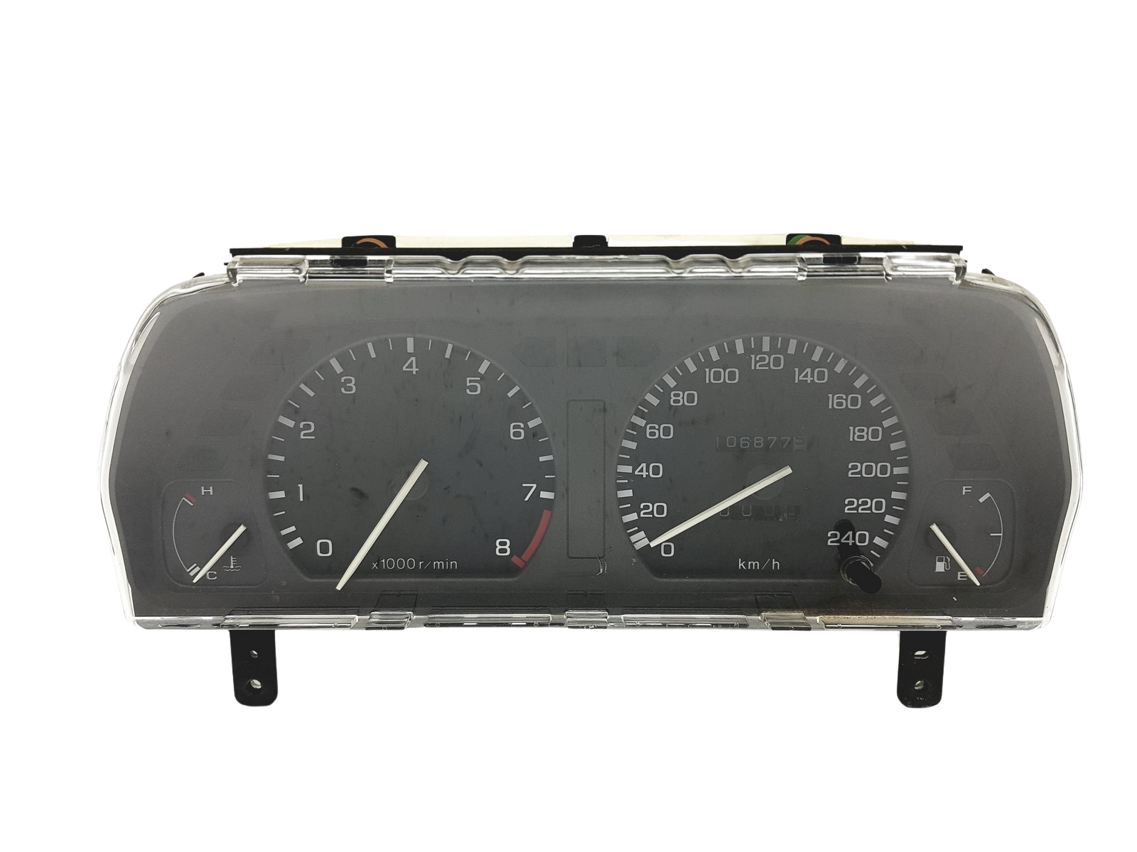 Kierroslukumittari Rover 200 YAC10239 AR00802 53727 main product photo