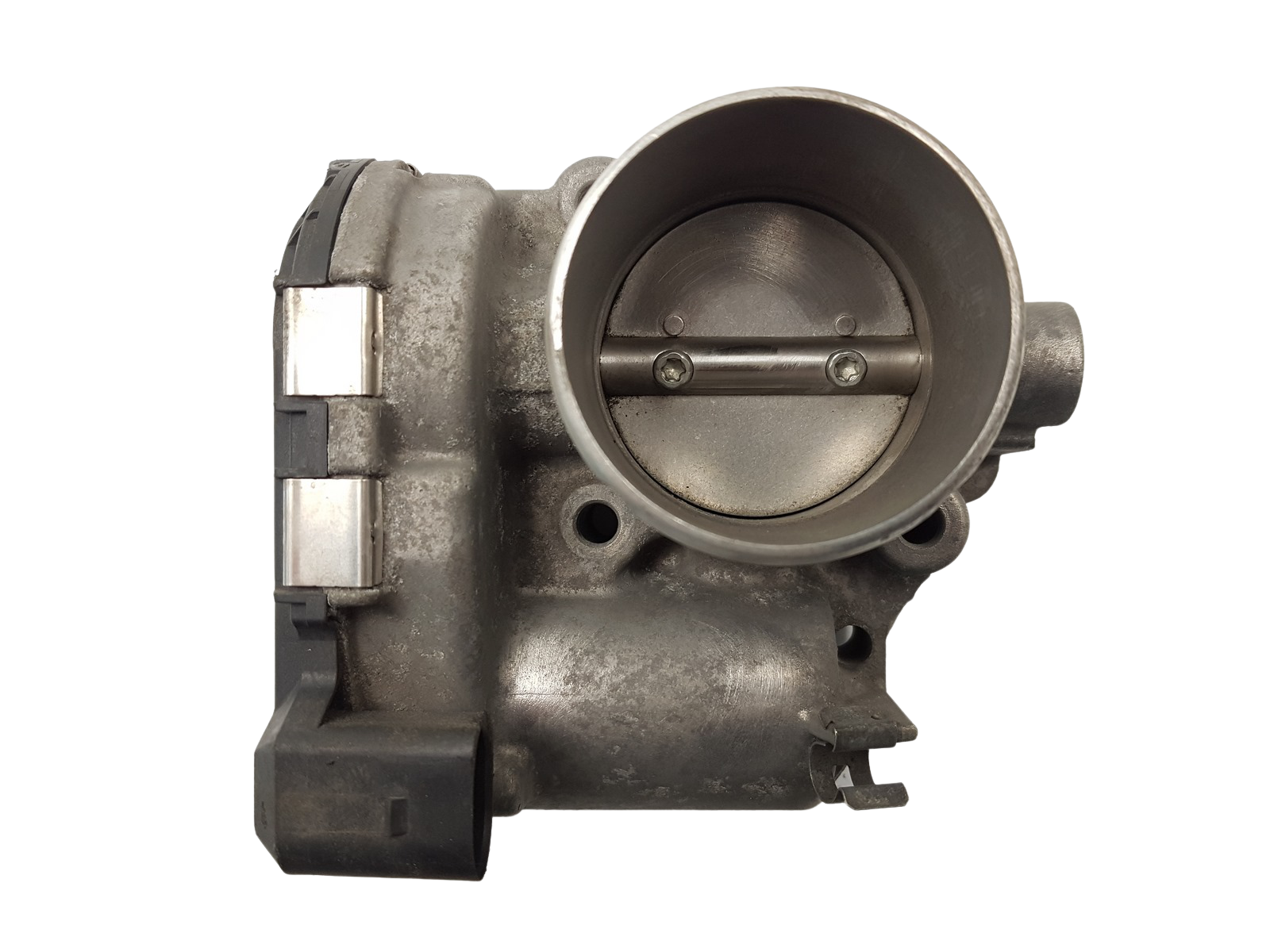 Kaasuläpän venttiili Ford Volvo 7S7G-9F991-CA 0280750535 1.6 1945 main product photo