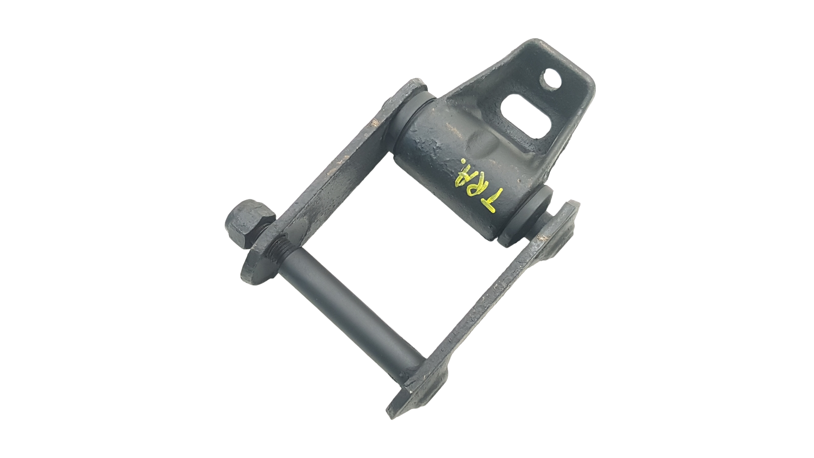Kiinnitys Resora Taka 7700632328 7704001921 Renault Trafic 1 main product photo