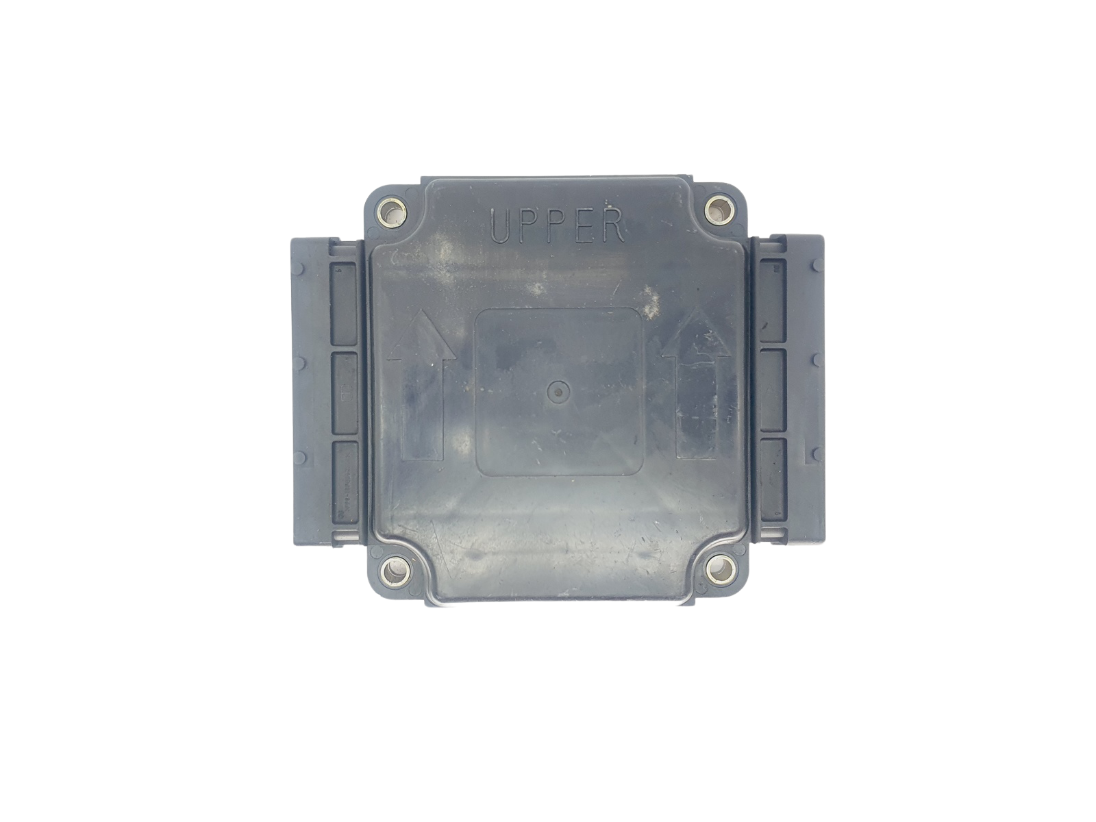 Moottorin Ohjausyksikkö 46762243 HCU101 Lancia 42729 main product photo