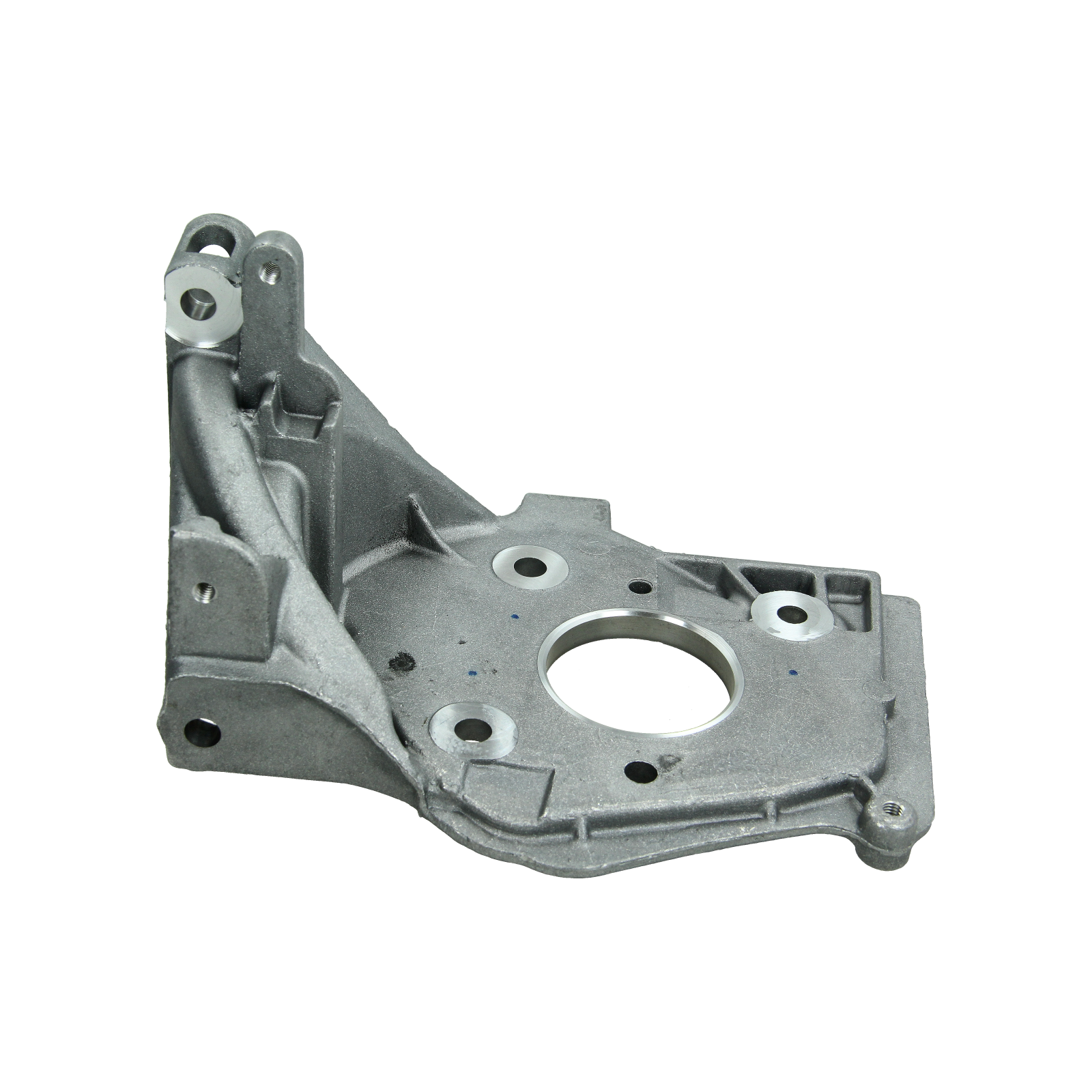 Kiinnike, Kannatin Alkuperäinen 1614345680 Peugeot Citroen main product photo