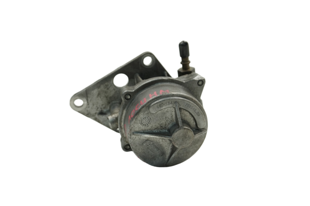 Pumppu Próżniowa Vacum 456553 722646.00 1,9 D Citroen Peugeot Pierburg main product photo