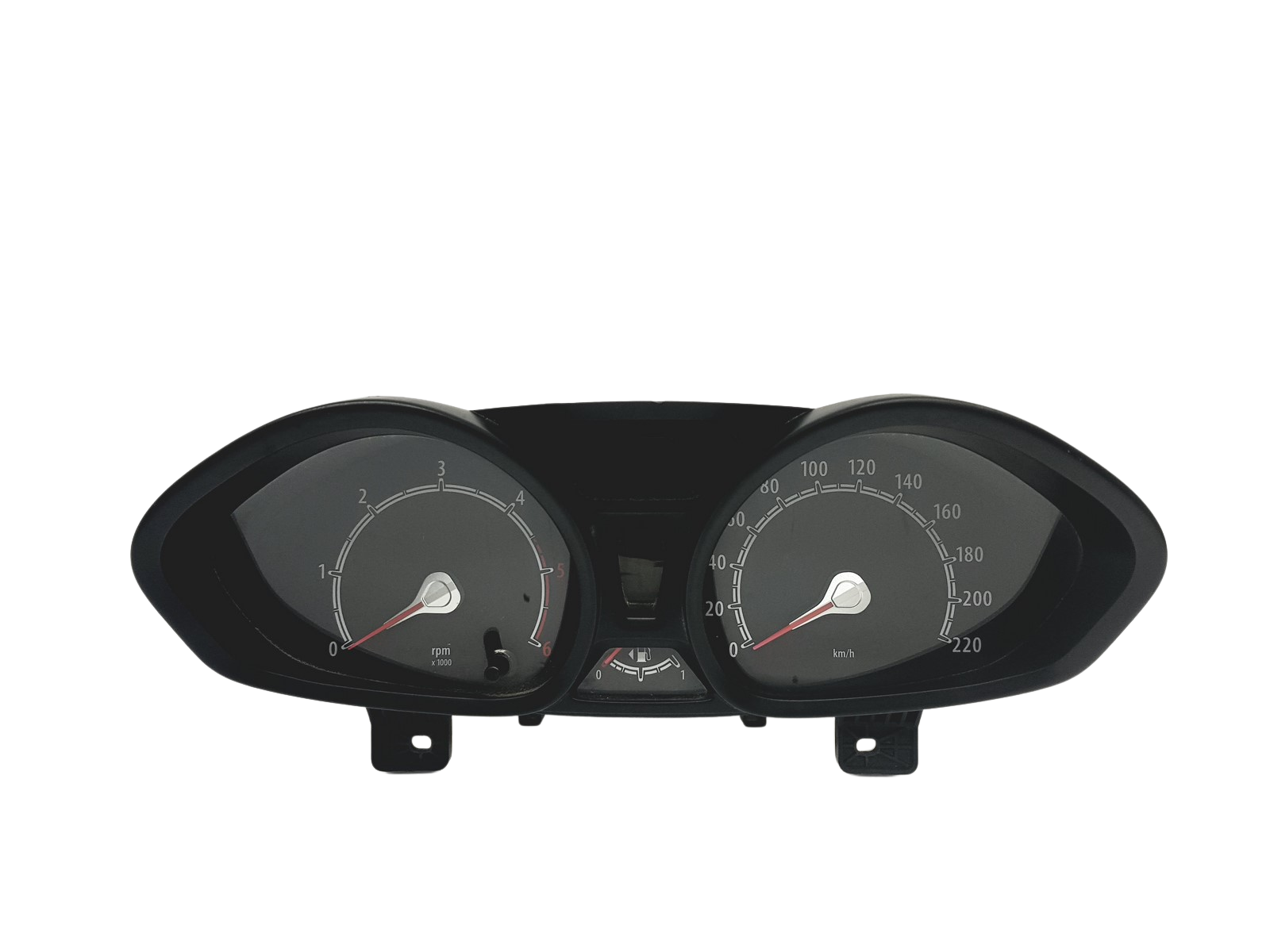 Kierroslukumittari Ford Fiesta VP8A6F-10894-BC 58706 main product photo