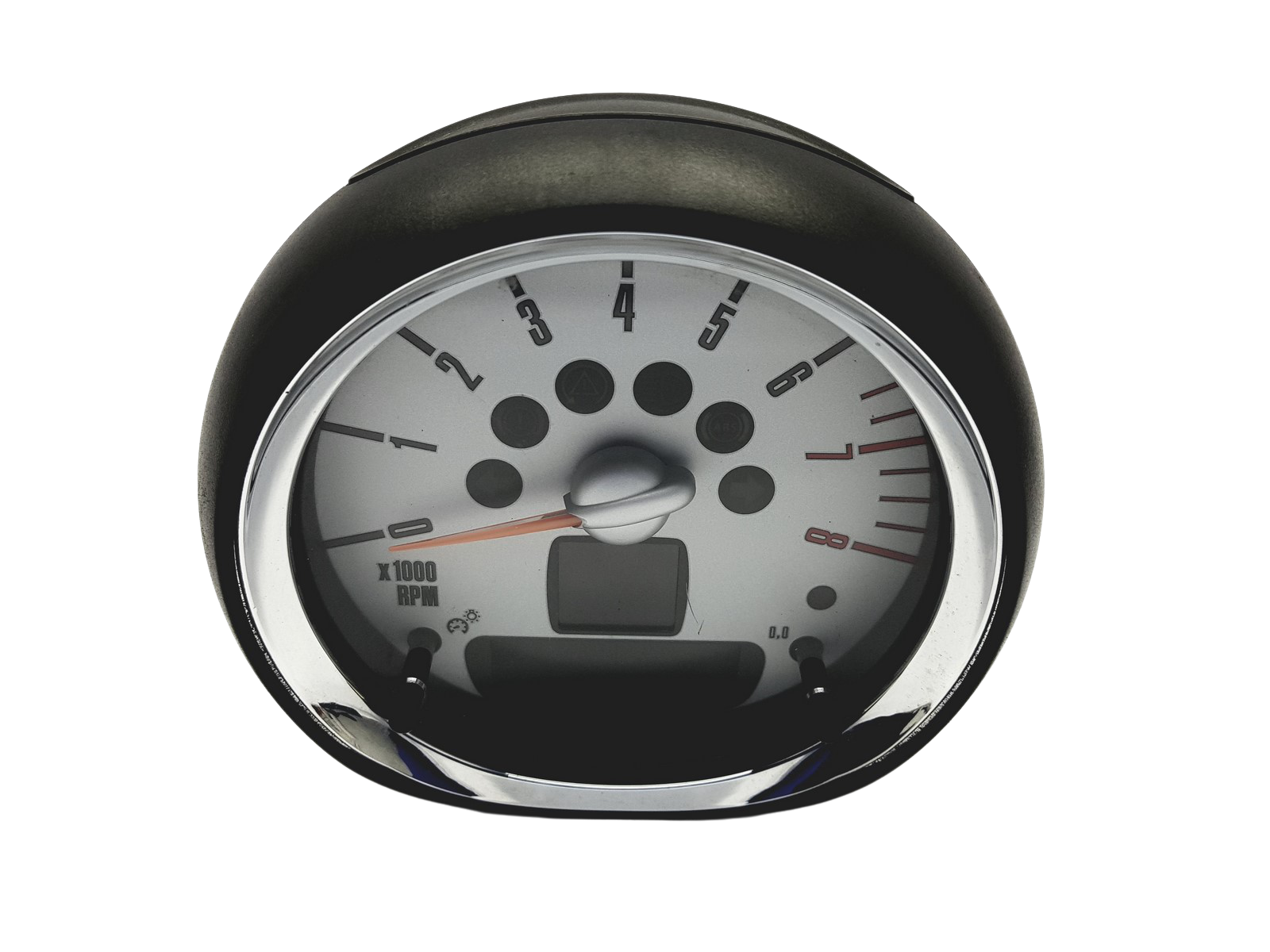 Tachometri Mini Cooper 9153405 BM-0505-511 UK-NSI 50606 main product photo