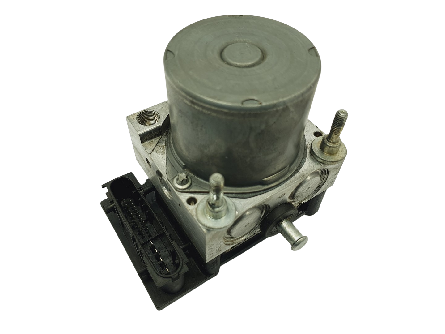 Abs-pumppu Fiat Punto 46836768 0265800315 0265231331 66900 main product photo