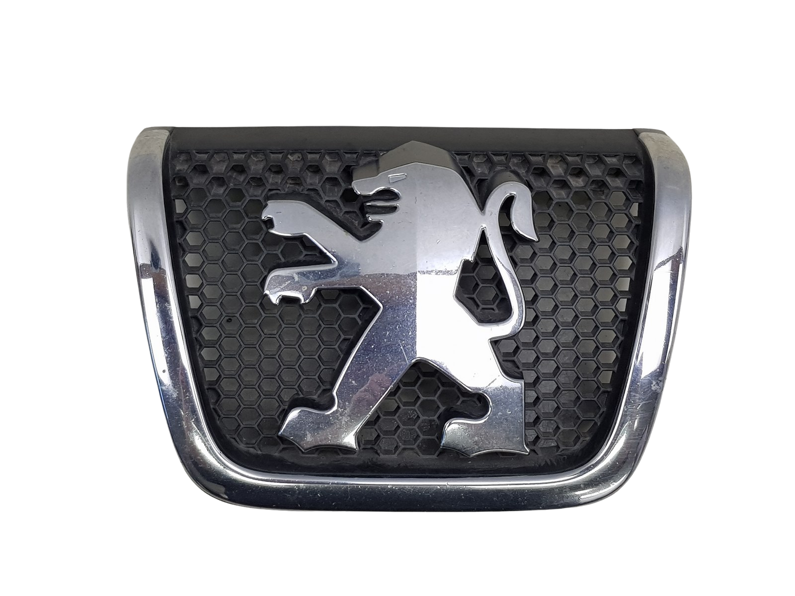 Merkki Etu 9638055177 7810F6 Peugeot 607 1048 main product photo