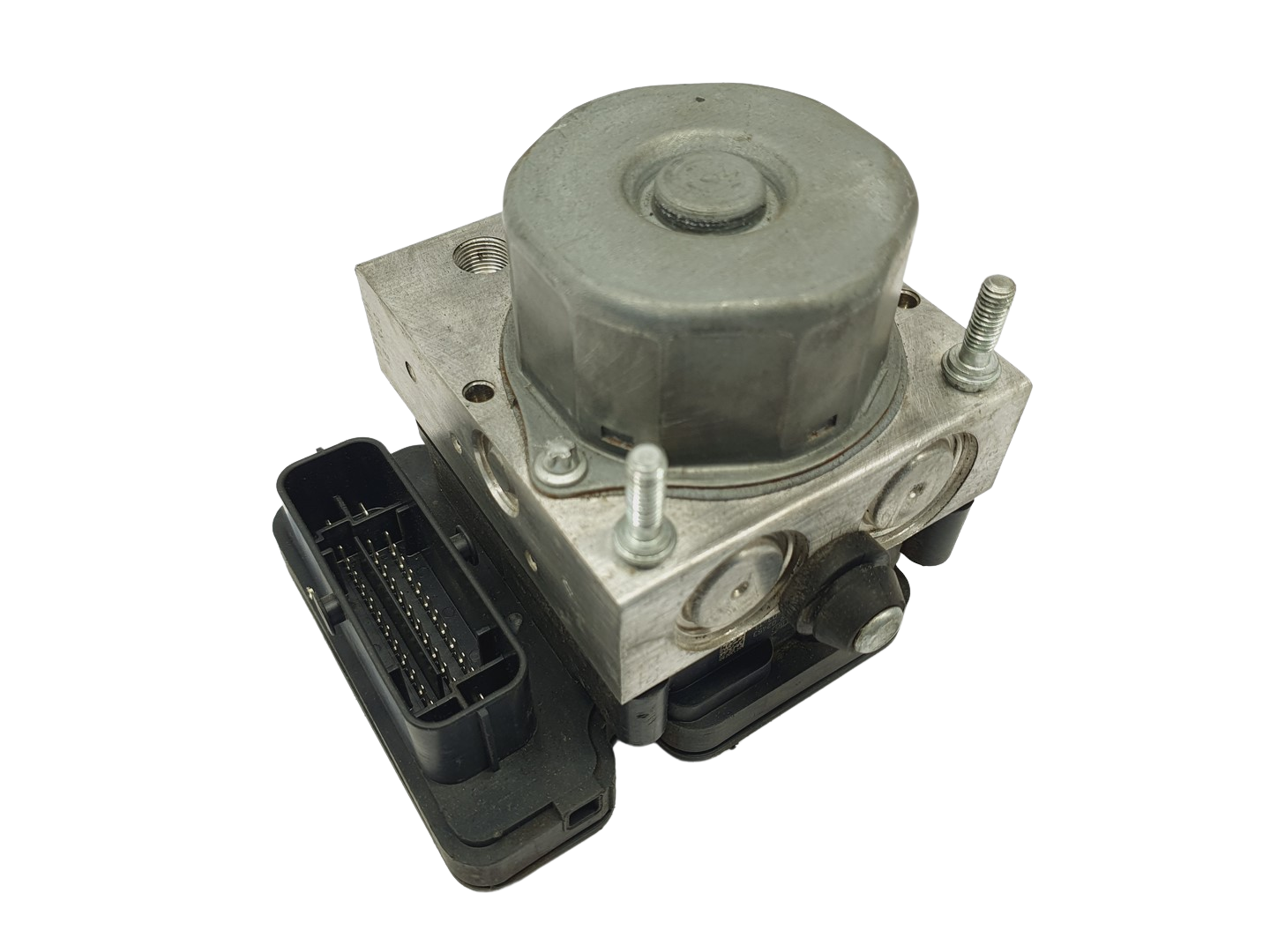 Abs-pumppu 108 C1 2 Aygo 2 44540-0H070 0265956504 Bosch 64183 main product photo