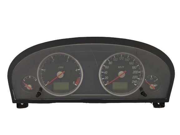 Kierroslukumittari Ford Mondeo 1S7F-10849-JE 1S7F10849JE 22940 main product photo