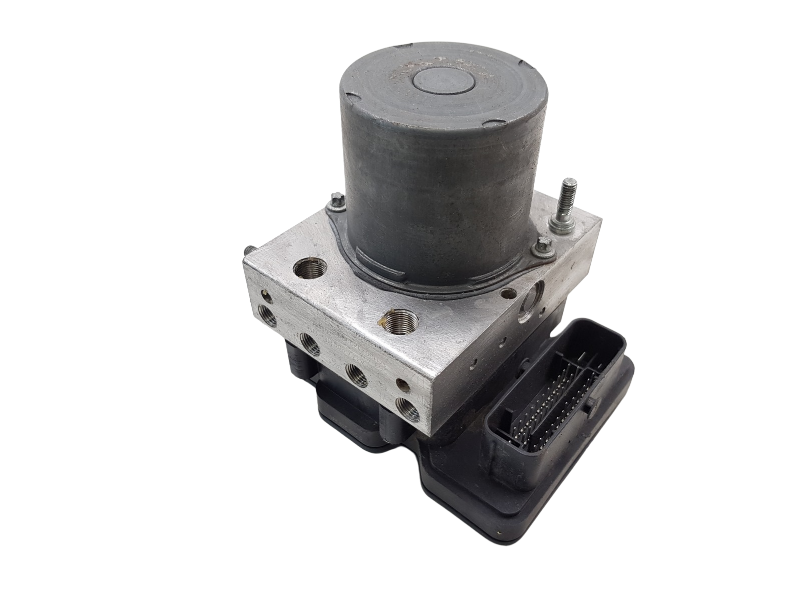 Abs-pumppu Mercedes Vito A4479008609 0265956227 Bosch main product photo