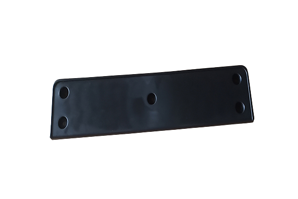 Rekisterikilven Lista 5NA807287 88071848202 VW Tiguan DPA main product photo