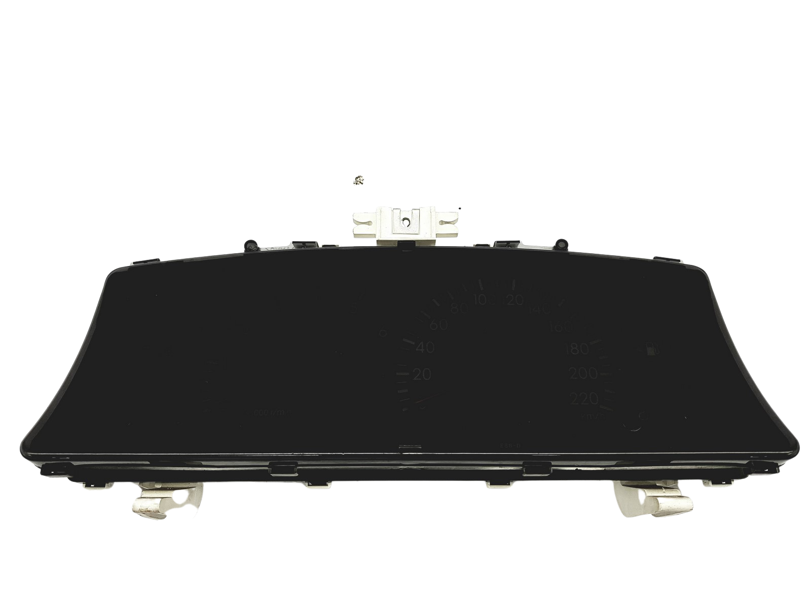 Kierroslukumittari Toyota Corolla 83800-12E20 48650 main product photo