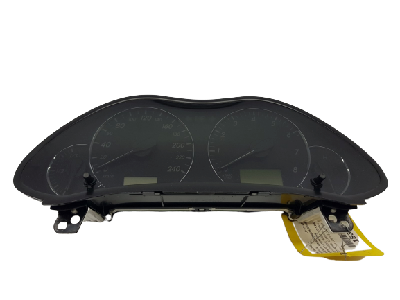 Kierroslukumittari Toyota Avensis 83800-05A50-C Denso main product photo