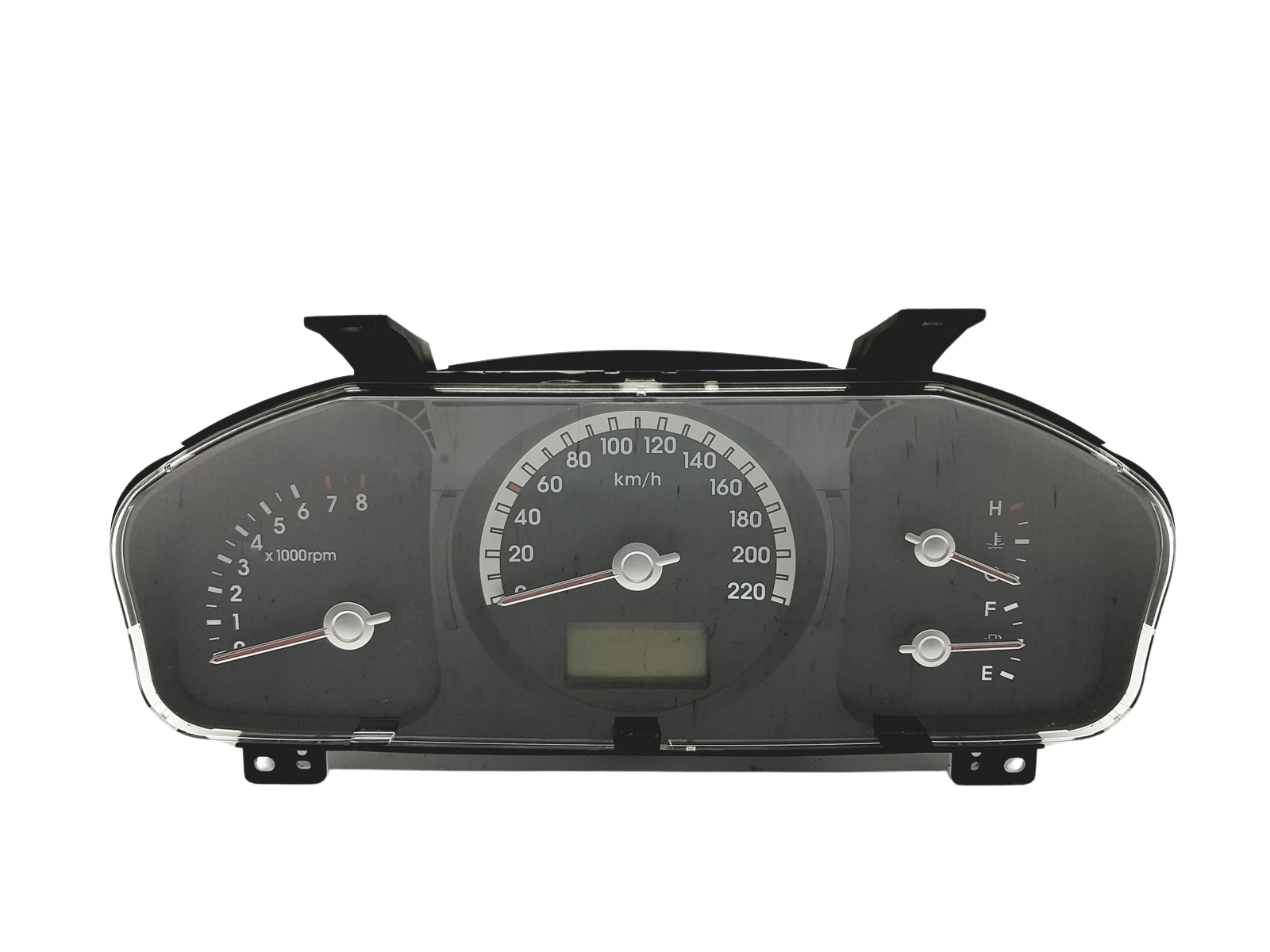 Kierroslukumittari Kia Sportage 94003-1F261 main product photo