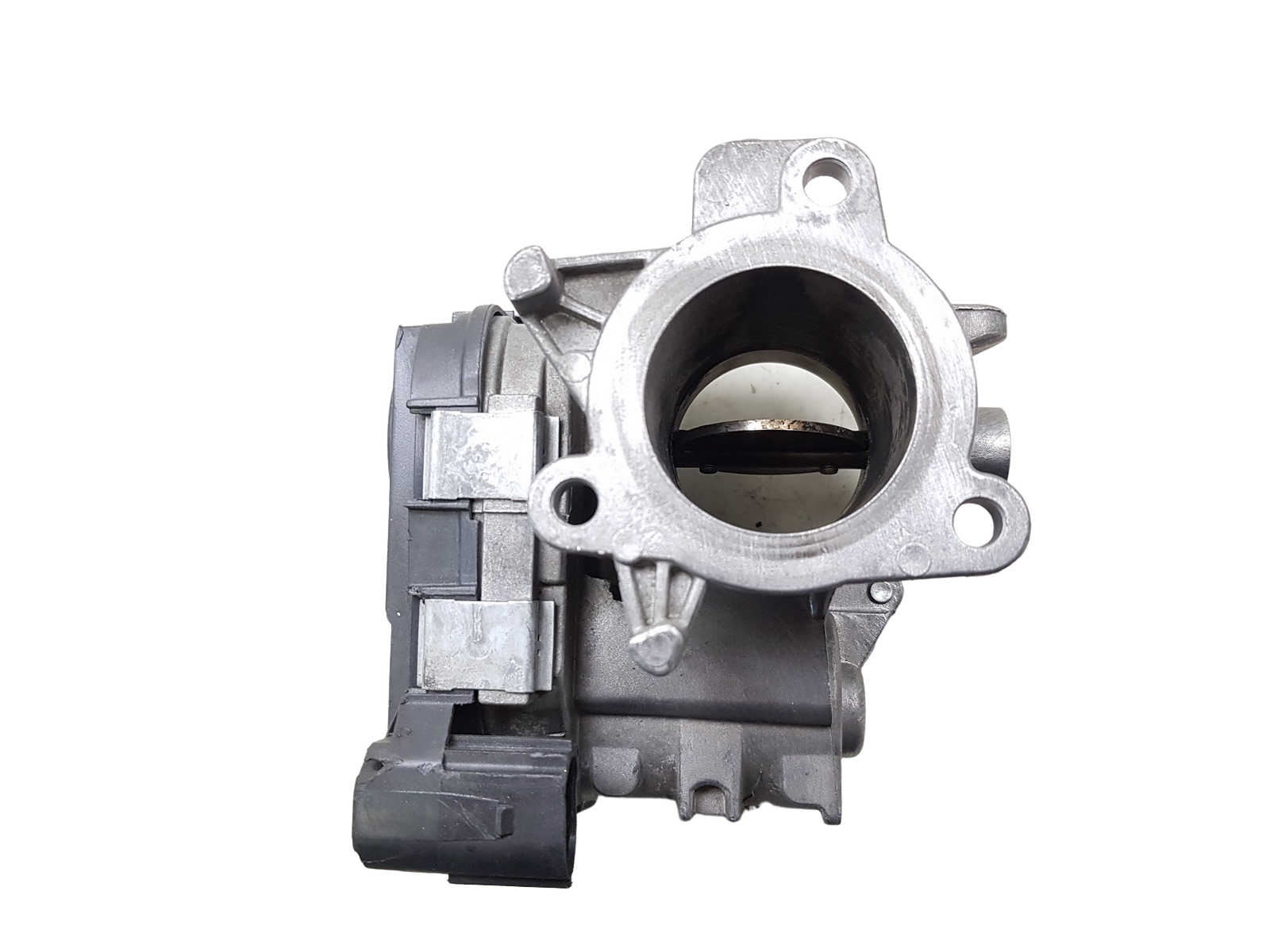 Kaasuläpän venttiili 55213019 40DFP1 Fiat Alfa Romeo 2999 main product photo