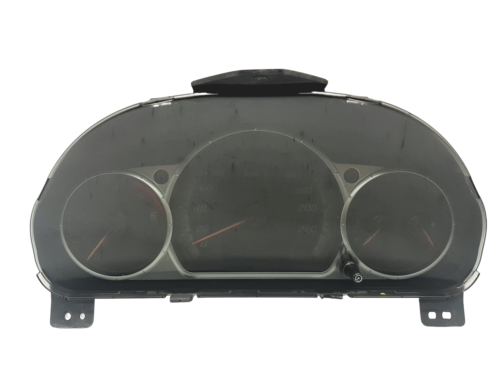 Nopeusmittari Honda CRV 78100G311 HR0333105 56827 main product photo