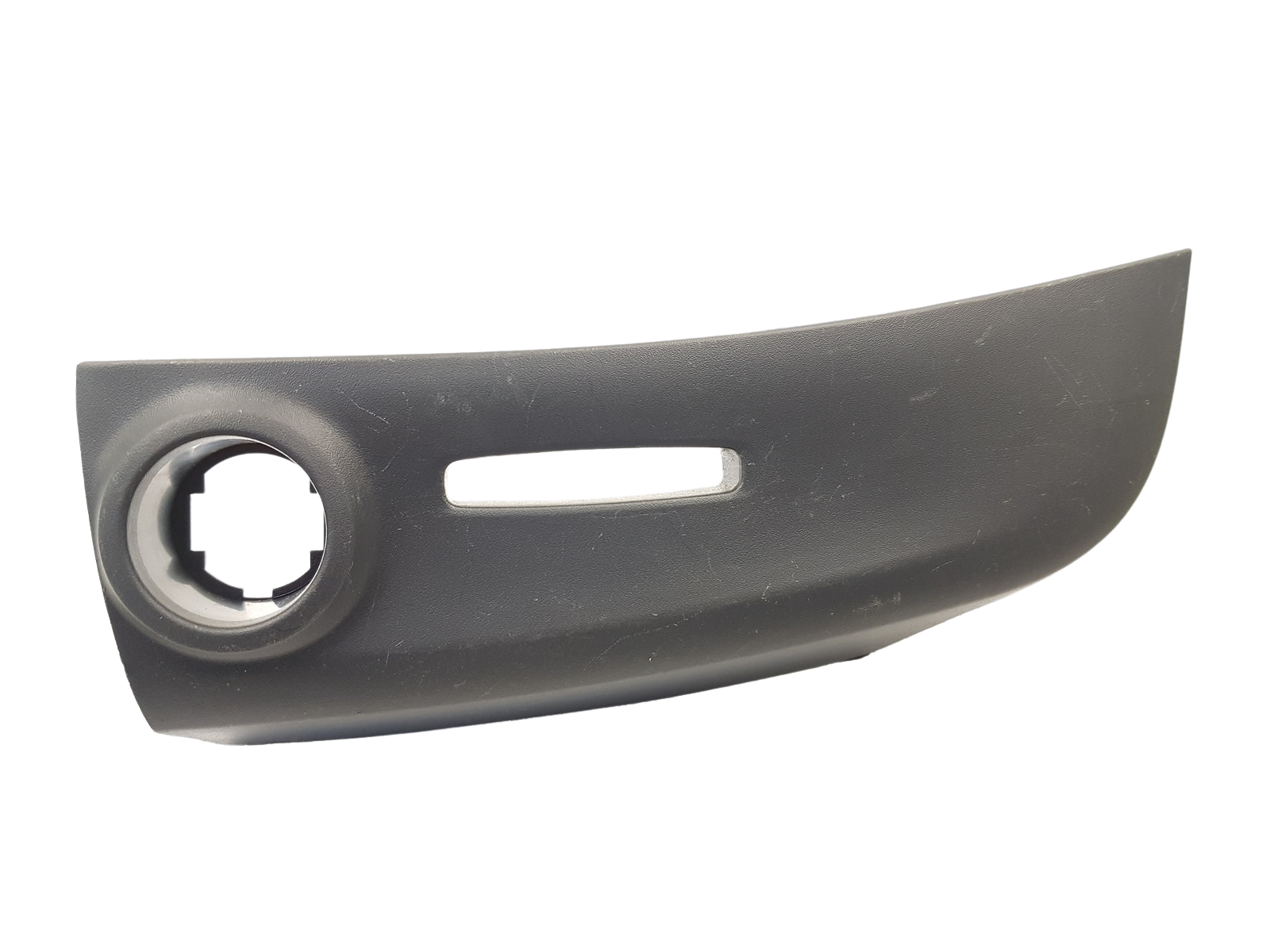 Koristepaneeli Renault Clio 4 IV 285J02624R main product photo