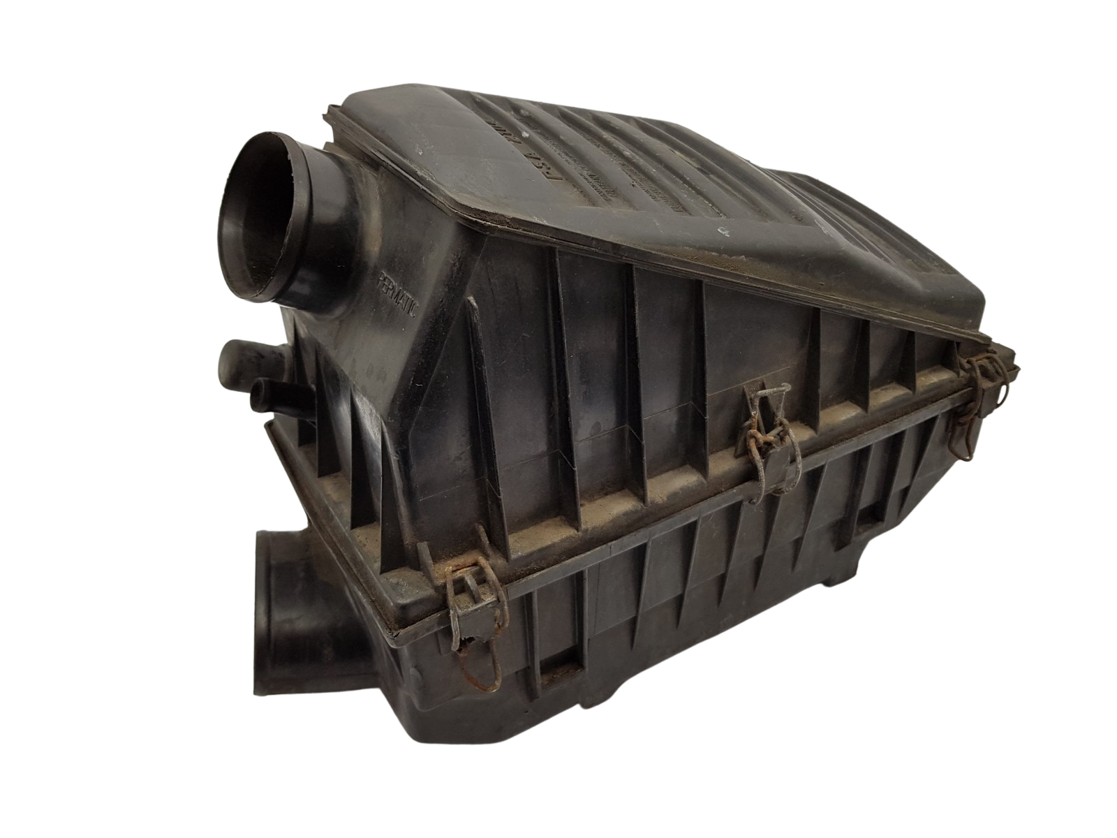 Ilmansuodattimen Kotelo 142796 Citroen BX Peugeot 405 12168 main product photo