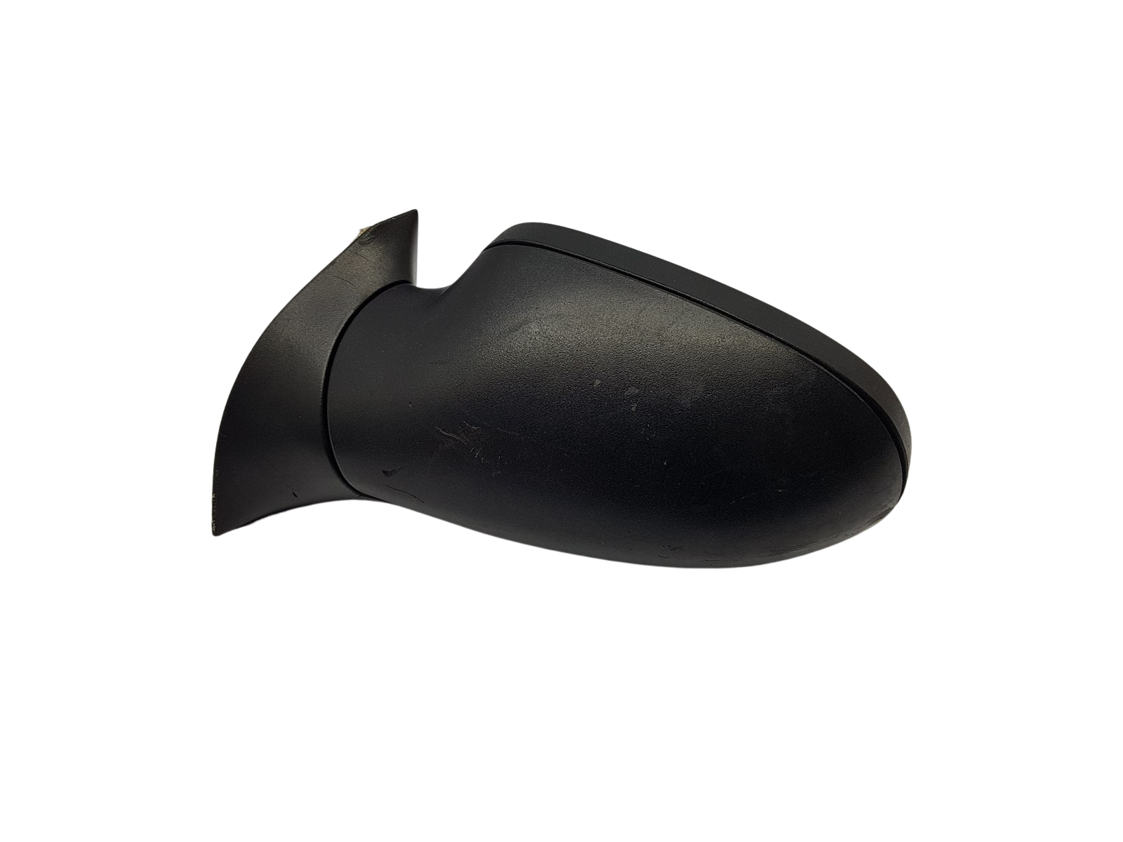 Peili Vasen 0135459028 927240 Mercedes A W168 9343 main product photo