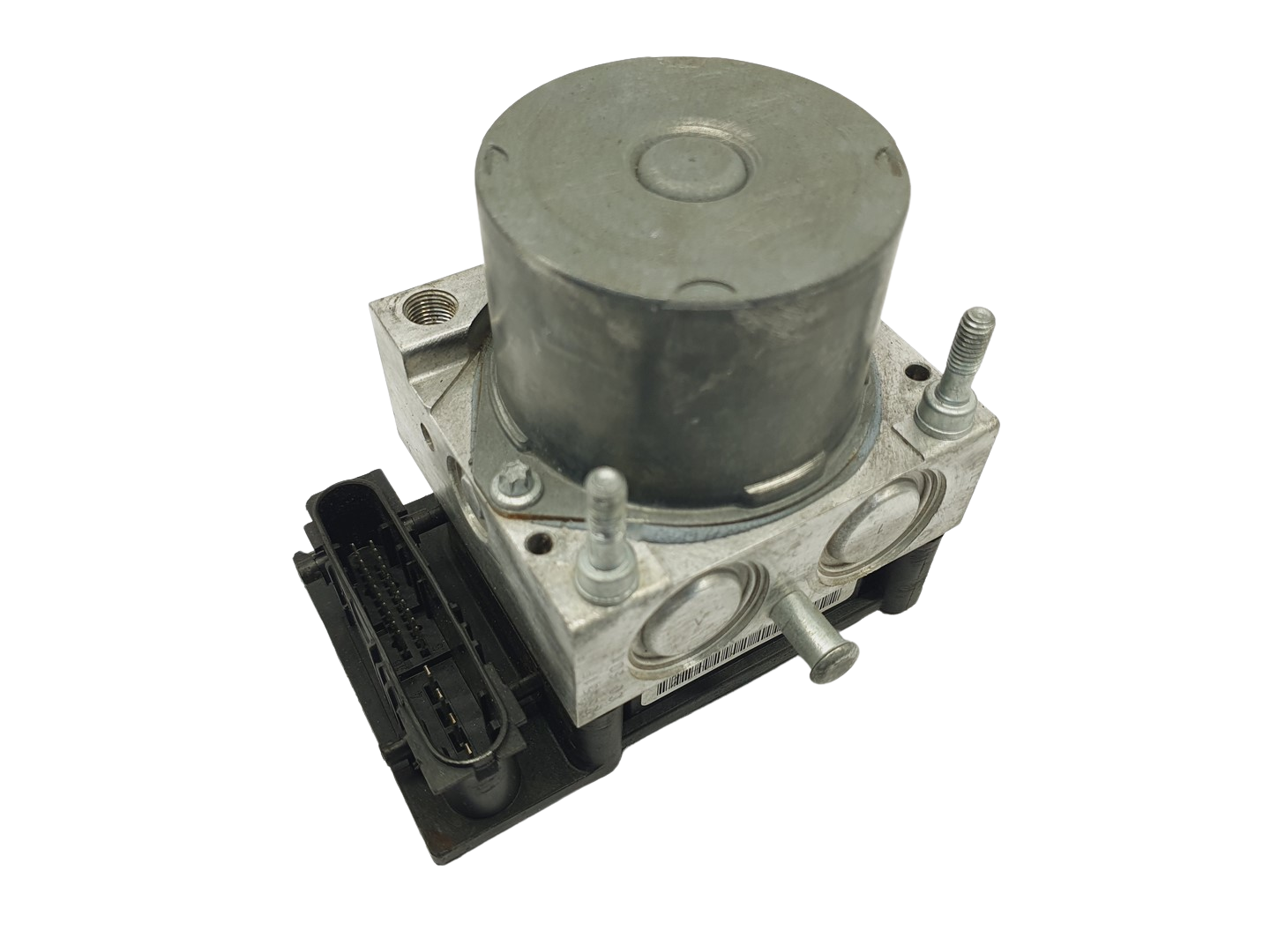 Abs-pumppu 107 C1 Aygo 44510-0H010 0265800441 Bosch 64043 main product photo