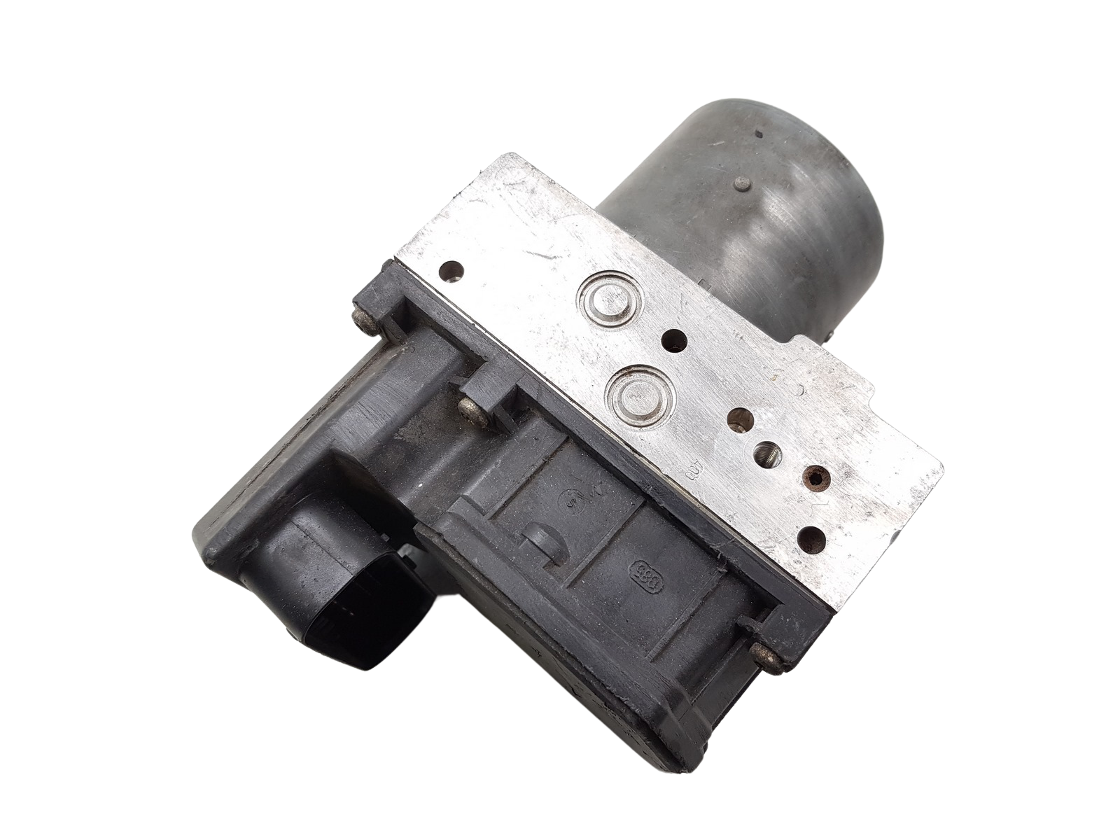 Abs-pumppu Alfa Romeo 147 46557538 0265950020 0265225033 main product photo