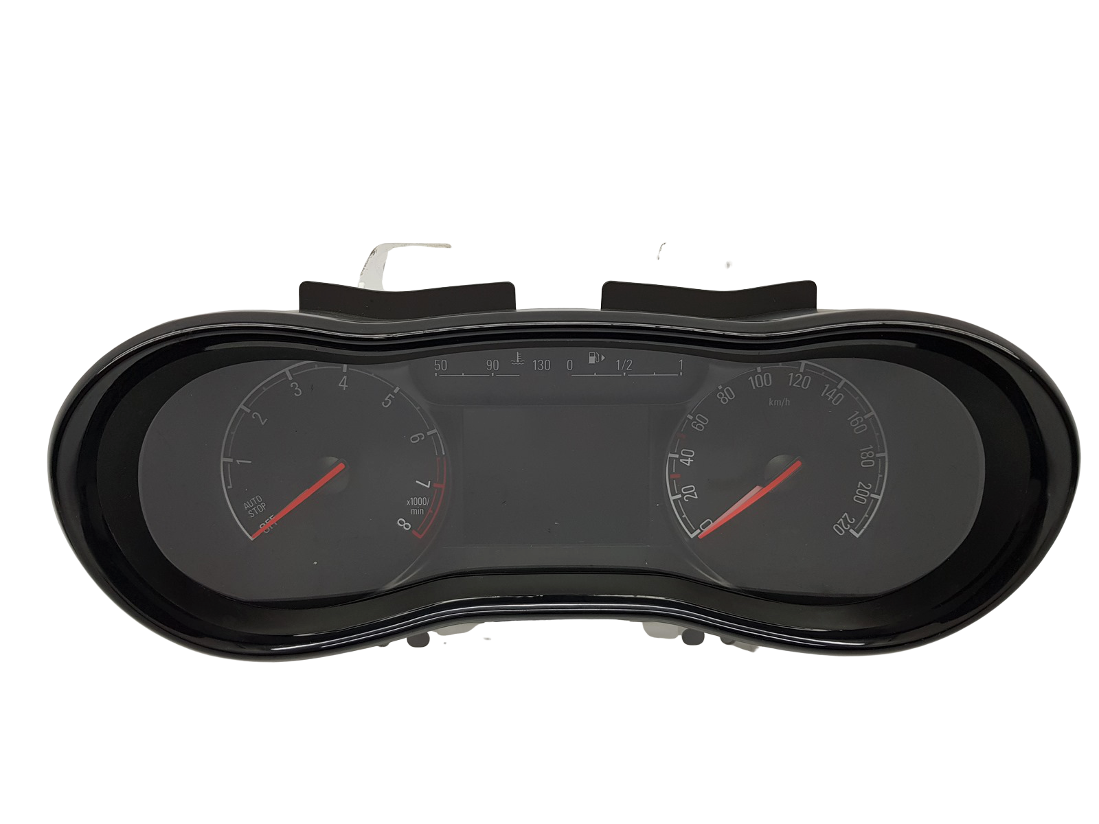 Nopeusmittari Opel Karl 42574680 688437714 23786 main product photo