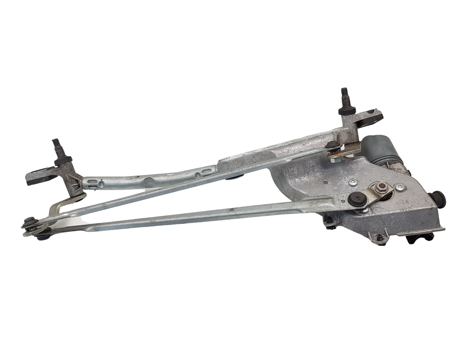 Pyyhkijämekanismi Ford Fiesta 8A61-17500-BG 0390241575 RHD Anglik 1566 main product photo