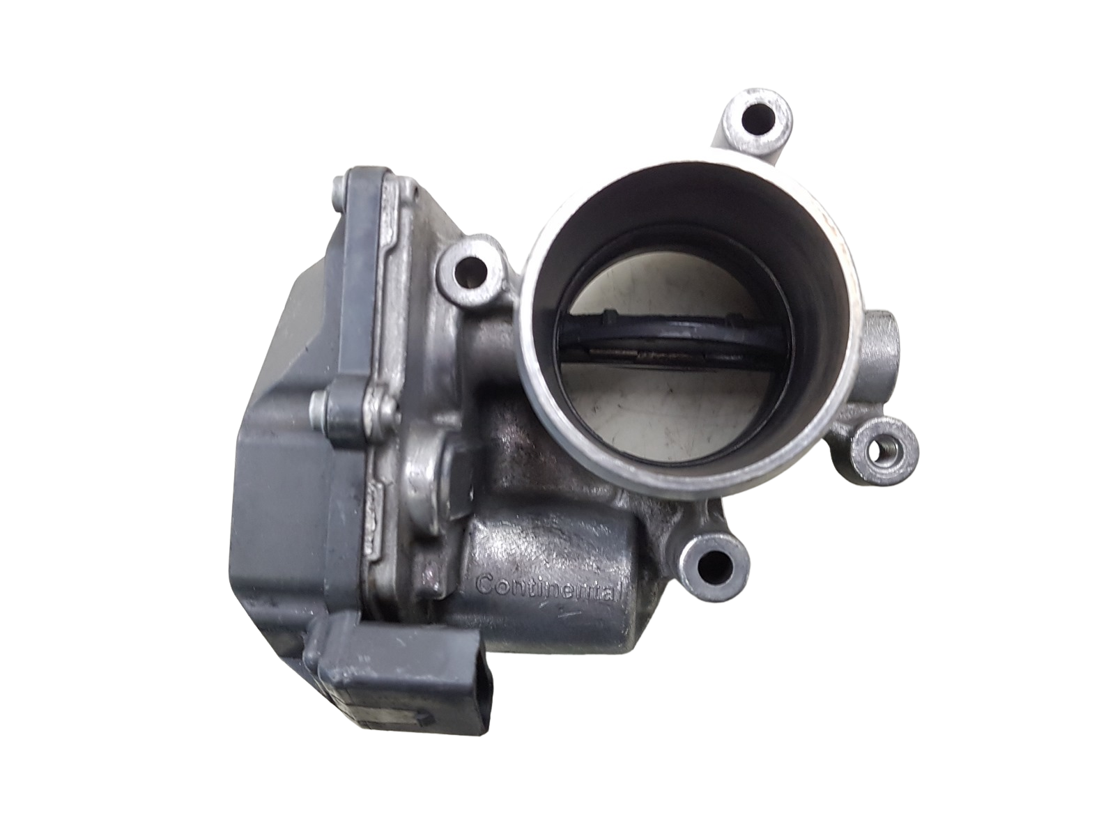 Kaasuläpän venttiili 03L128063R A2C31762900 V100 VWAG 2252 main product photo