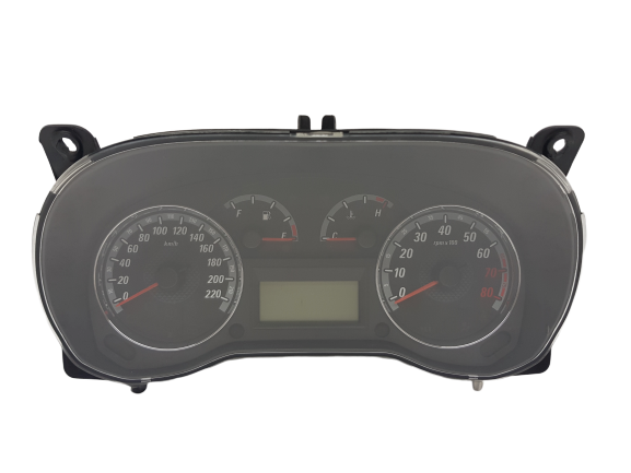 Kierroslukumittari Fiat Punto 51778275 503001650300 18376 main product photo