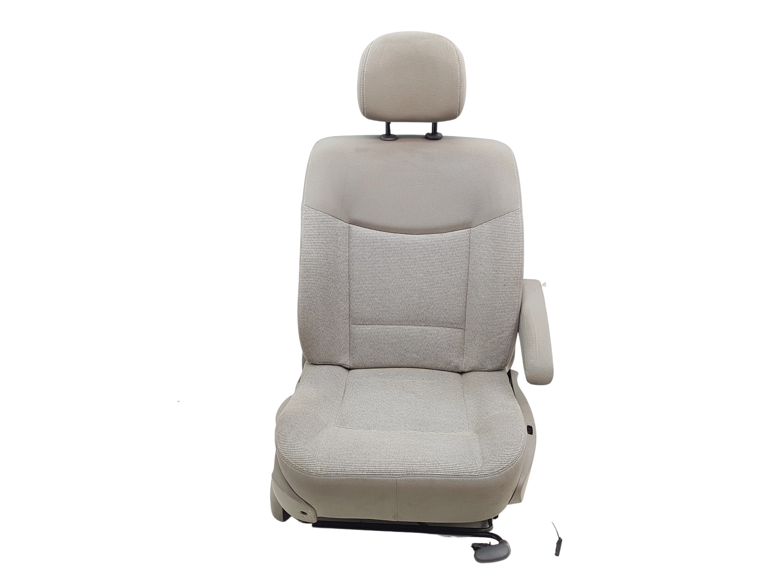 Istuin Pasażera Oikea Etu Renault Espace 4 IV DRAP02 main product photo