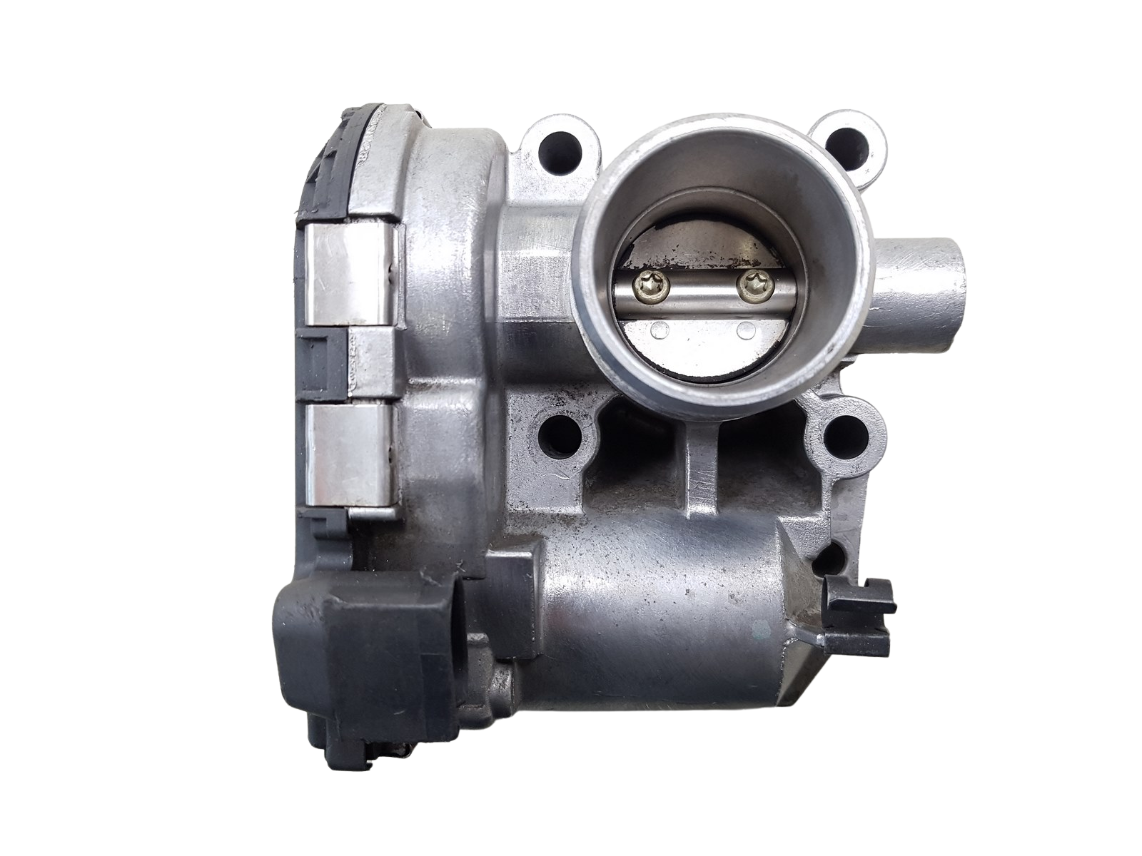 Kaasuläpän venttiili Smart A1601410225 0003094V007 Bosch 2829 main product photo