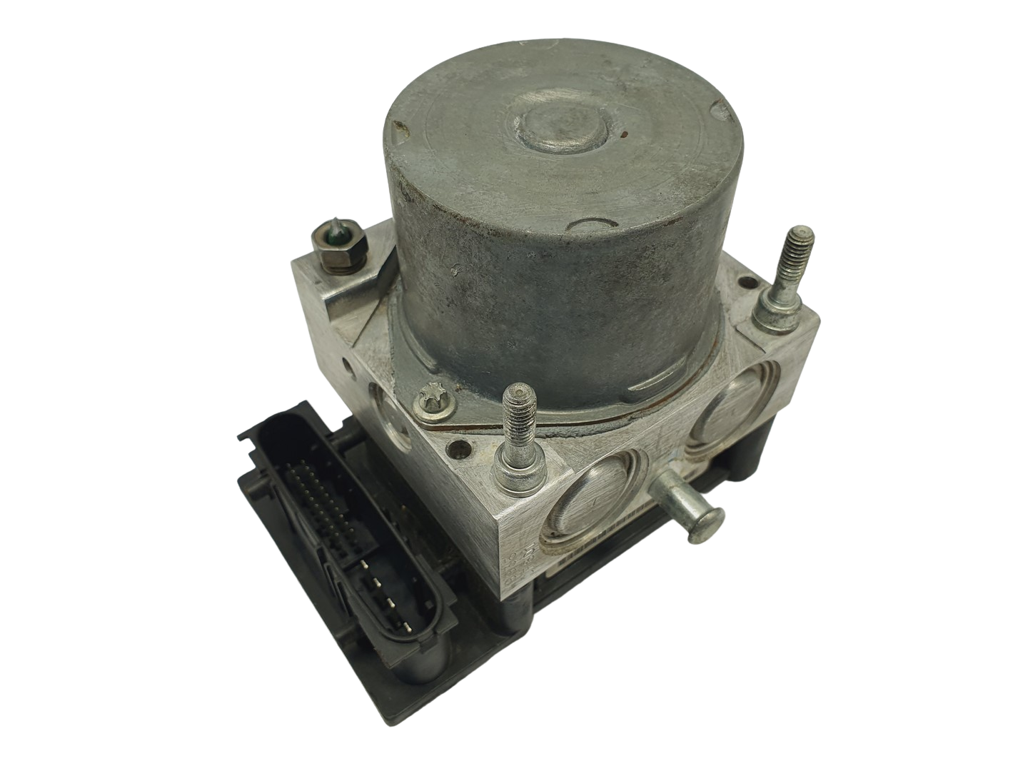Abs-pumppu Renault 8200129951 0265231359 0265800329 Bosch 65734 main product photo