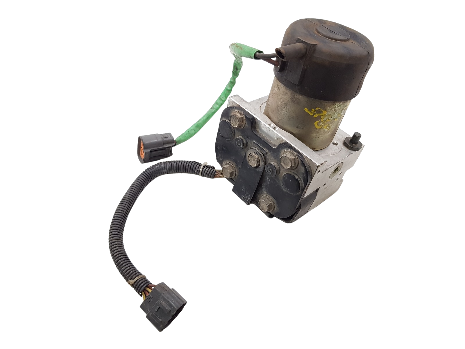 Abs-pumppu Mazda GA2G437A0 Sumitomo main product photo