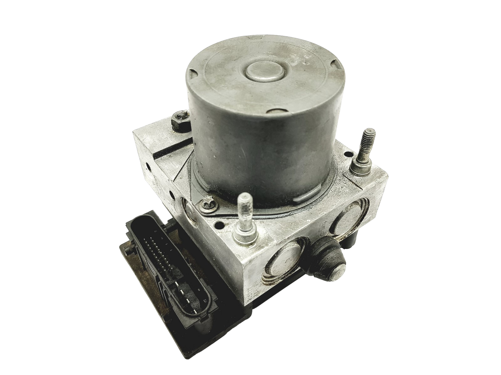 Abs-pumppu Opel Corsa C 24469609 0265800303 Bosch 47030 main product photo