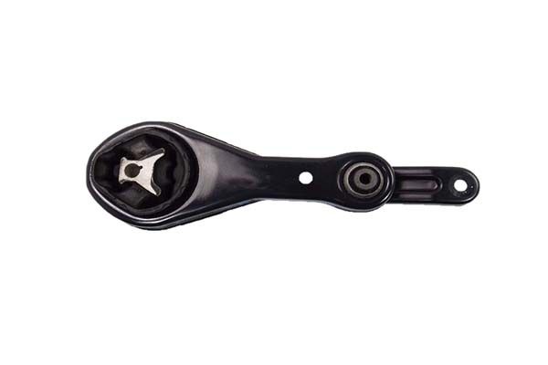 Moottorin Kiinnike 2Q0199851AF B10038 VW Audi Seat Skoda Borsehung main product photo