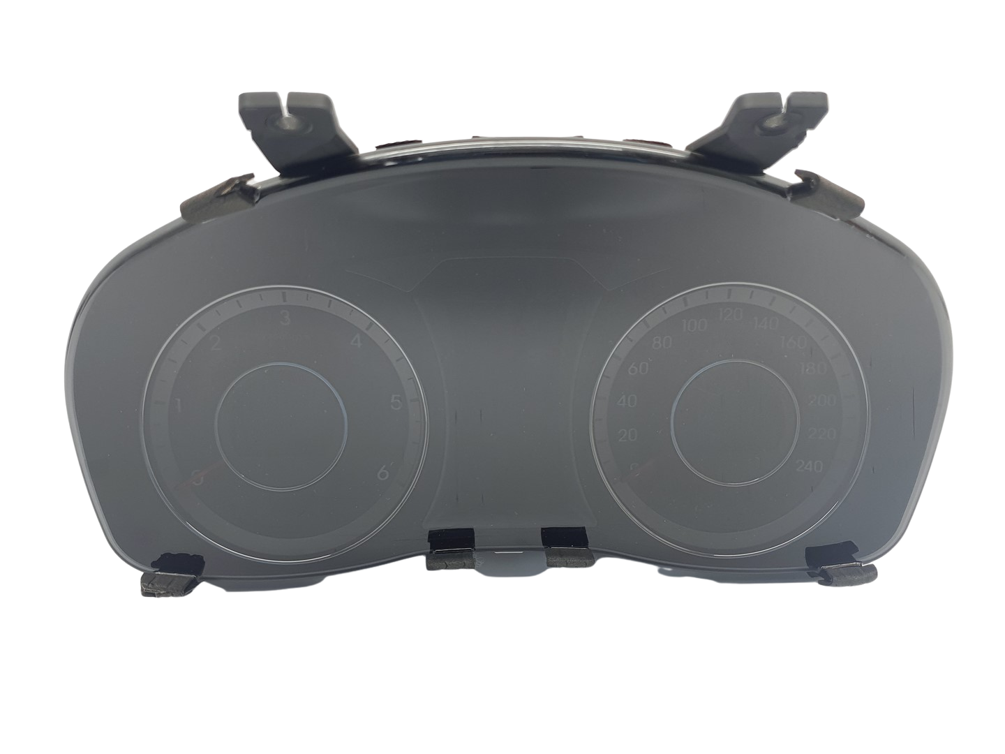 Nopeusmittari Hyundai I40 94011-3Z050 940113Z050 60811 main product photo