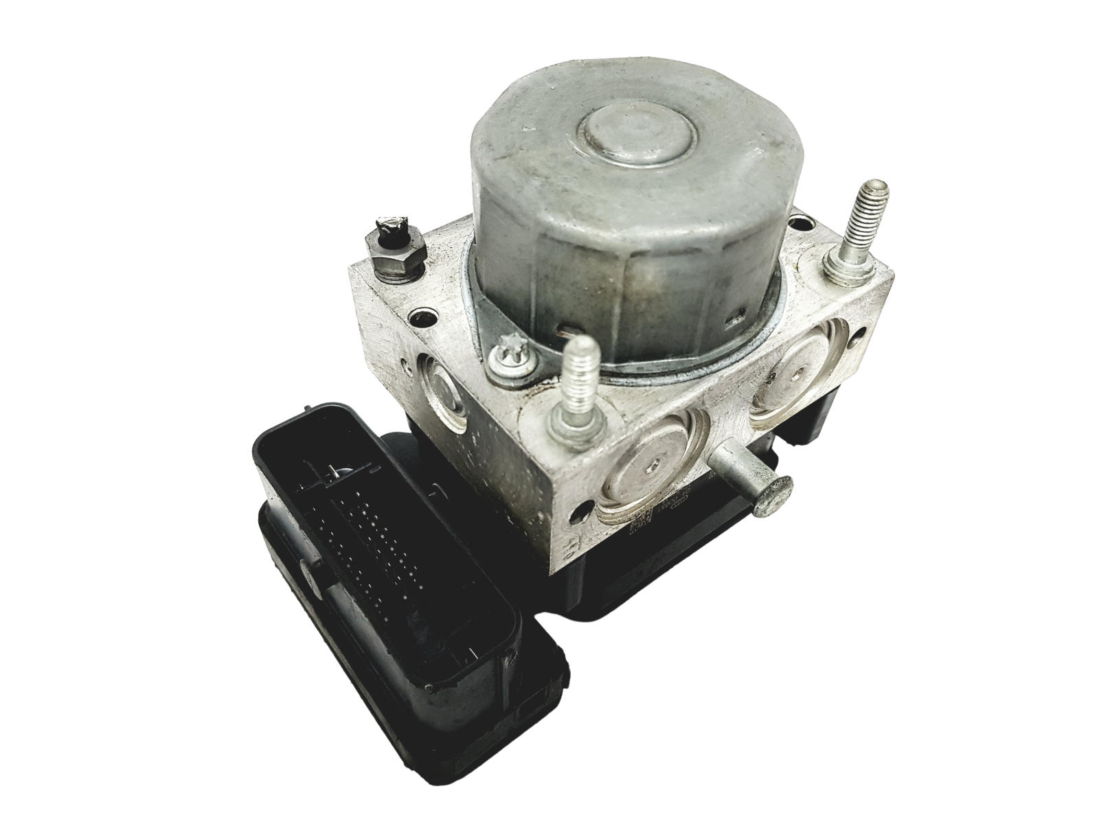 Abs-pumppu Fiat Panda 51932761 0265260434 Bosch 33527 main product photo