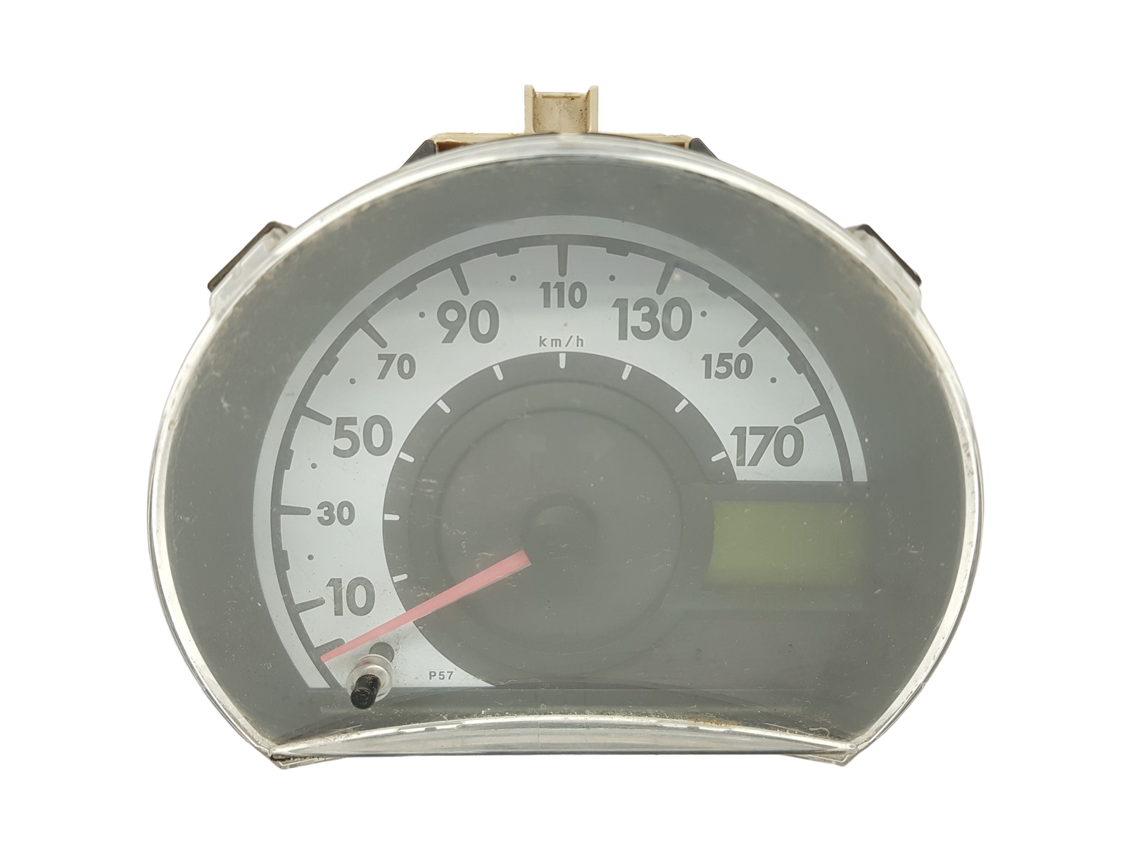 Nopeusmittari Aygo 107 C1 83800-0H011-A Toyota PSA 26459 main product photo
