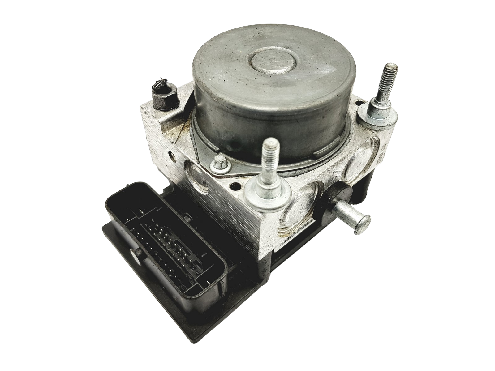 Abs-pumppu Fiat 51880815 0265801087 0265232840 Bosch 60213 main product photo