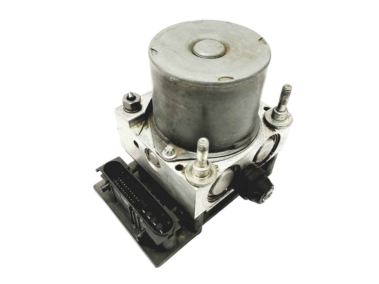 Abs-pumppu Fiat Idea 51761005 0265800495 0265231672 60464 main product photo