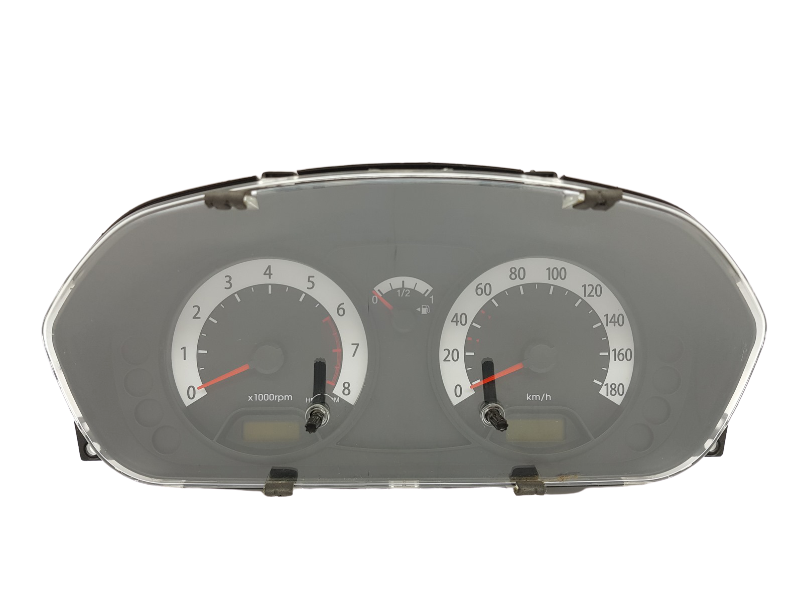 Kierroslukumittari Kia Picanto 94013-07110 11001-117500K 27443 main product photo