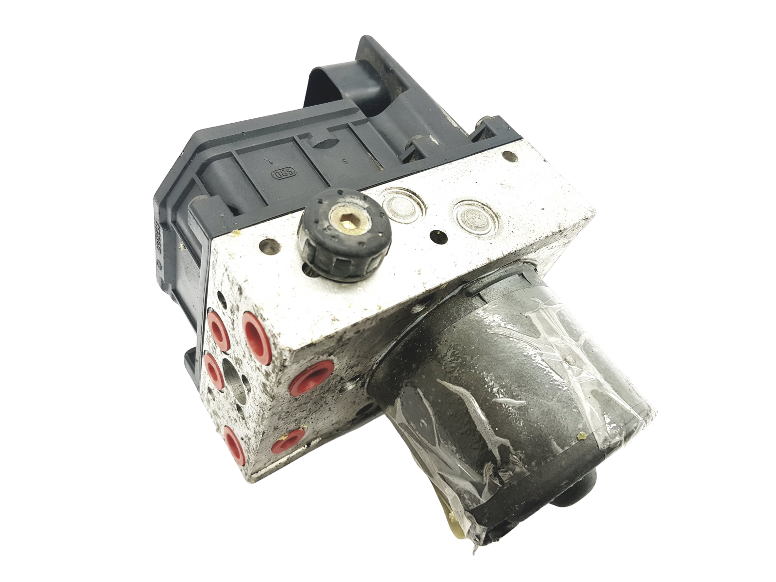 Abs-pumppu Fiat Stilo Alfa Romeo 147 46784468 0265900024 32908 main product photo