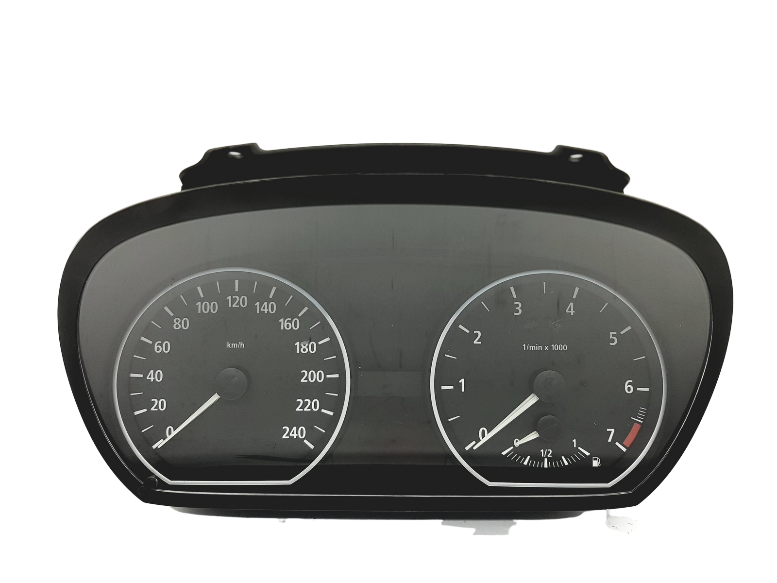 Kierroslukumittari BMW 1 E87 6947136 1024932-13 52554 main product photo