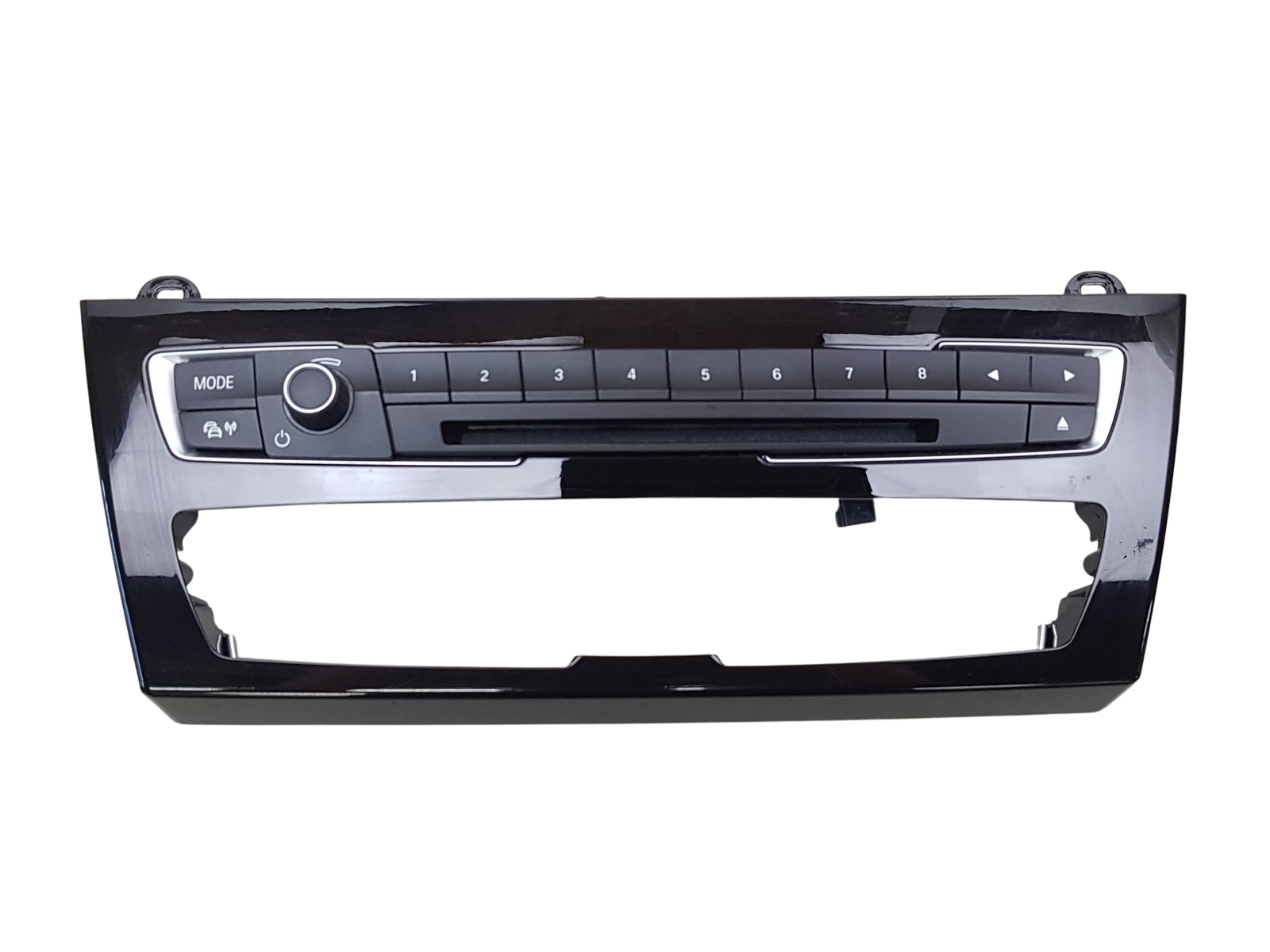 Radion kytkintaulu BMW 3 4 6131 6814187 9338772 main product photo